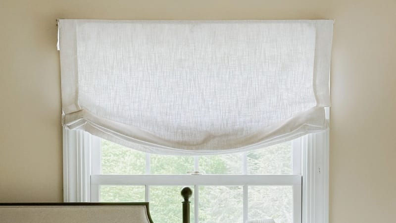 Linen Fabrics for Interior Lovers: Soft Style, Smart Living